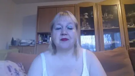 Blasflittchen — Stripchat stream photo (Nov 2023)