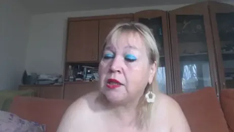 Blasflittchen — Stripchat stream photo (Nov 2023)