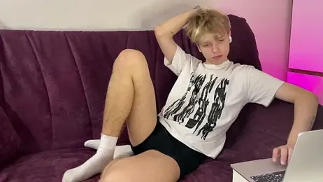 metarion — Stripchat stream photo (Sep 2026)