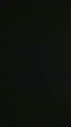 nunzia6 — Cam4 stream photo (Apr 2026)