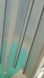 nunzia6 — Cam4 stream photo (Apr 2026)