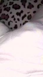 nunzia6 — Cam4 stream photo (Apr 2026)