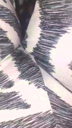 nunzia6 — Cam4 stream photo (Apr 2026)