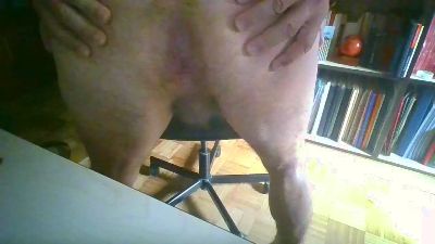 papanatas_ — 在 cam4 直播的网络摄像头模特