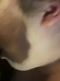 3GBoss — Stripchat profile photo