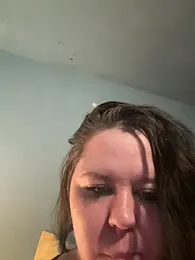 3GBoss — Stripchat stream photo (Apr 2026)