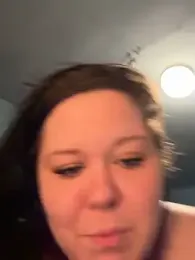 3GBoss — Stripchat stream photo (Apr 2026)