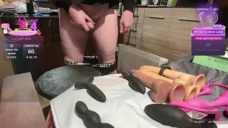 misteryman1956 — 在 stripchat 直播的网络摄像头模特