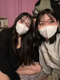 Ms-KARINA — Stripchat stream photo (Feb 2026)