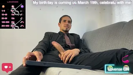 Tom_blunt96 — Stripchat stream photo (Mar 2026)