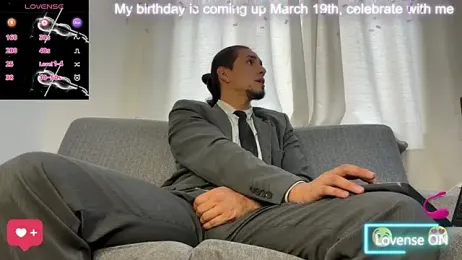 Tom_blunt96 — Stripchat stream photo (Mar 2026)