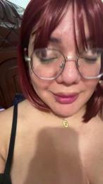 Gatavuela — Cam4 stream photo (May 2026)