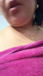 Gatavuela — Cam4 stream photo (May 2026)
