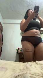Gatavuela — Cam4 stream photo (May 2026)