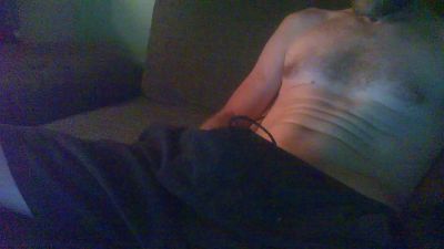 andyfun3 — Cam4 stream photo (Sep 2026)