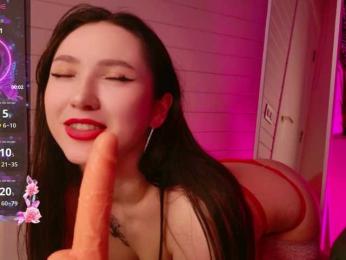 CuteBunnyX — Bongacams stream photo (May 2026)