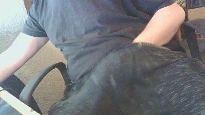 EdgingBi — Cam4 stream photo (Feb 2026)