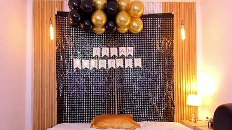 billie_jr — Stripchat stream photo (Feb 2026)