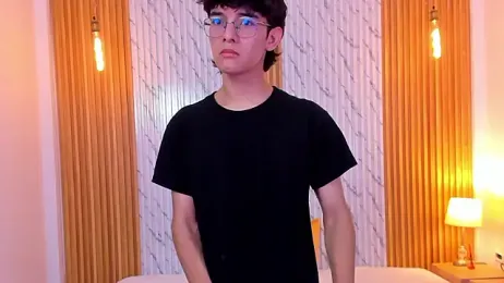 billie_jr — Stripchat stream photo (Feb 2026)