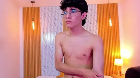 billie_jr — stripchat