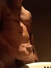 GerardoPia35689 — Stripchat stream photo (Jul 2026)