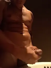 GerardoPia35689 — Stripchat stream photo (Jul 2026)