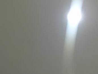 goath_08 — Chaturbate stream photo (Aug 2026)
