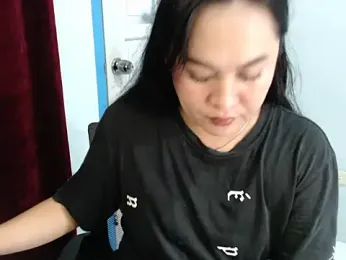 bbmorningstarr — Stripchat stream photo (Jun 2025)