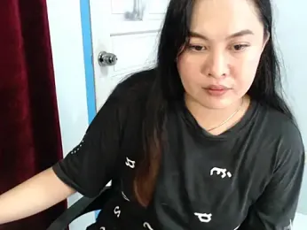 bbmorningstarr — Stripchat stream photo (Jun 2025)