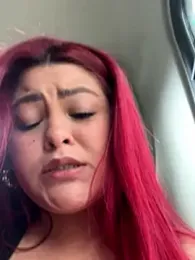 lia_moon77 — Stripchat stream photo (Jan 2026)