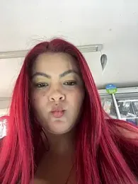 lia_moon77 — Stripchat stream photo (Jan 2026)