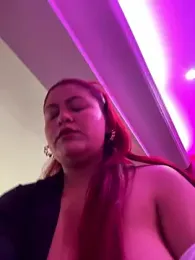 lia_moon77 — Stripchat stream photo (Jan 2026)