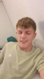 Mart2006 — Cam4 profile photo