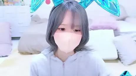 umi_umi_7 — 在 stripchat 直播的网络摄像头模特