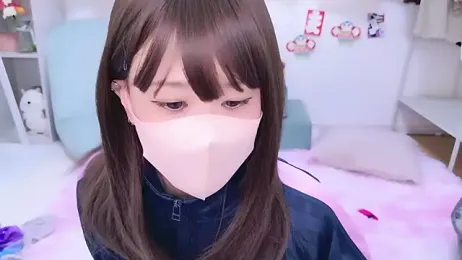 umi_umi_7 — Stripchat stream photo (Jan 2026)