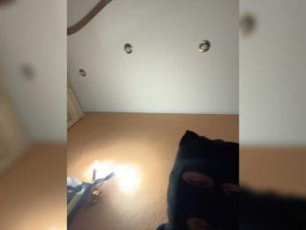 Suchkaaa — 在 bongacams 直播的网络摄像头模特