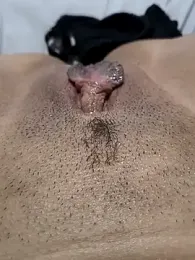 Moradublin — Stripchat stream photo (Mar 2026)