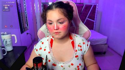 ShylySweet — 在 cam4 直播的网络摄像头模特