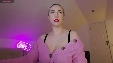 KhloeK — Stripchat stream photo (Mar 2026)