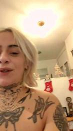 Tatuadasexyy38 — cam4