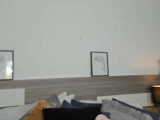 victoria-rouse — Camsoda stream photo (Apr 2026)