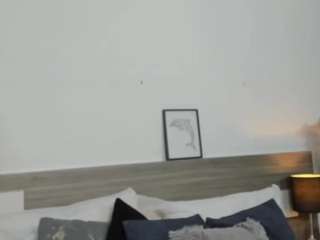 victoria-rouse — Camsoda stream photo (Apr 2026)