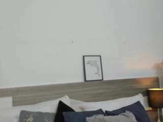 victoria-rouse — Camsoda stream photo (Apr 2026)