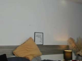 victoria-rouse — Camsoda stream photo (Apr 2026)