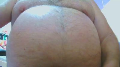 adanyeva_52_50 — 在 cam4 直播的网络摄像头模特