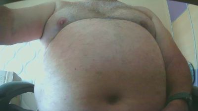 adanyeva_52_50 — 在 cam4 直播的网络摄像头模特