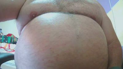 adanyeva_52_50 — 在 cam4 直播的网络摄像头模特