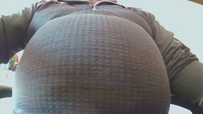 adanyeva_52_50 — 在 cam4 直播的网络摄像头模特