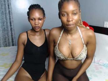 Webcamsluts-1 — Bongacams stream photo (Mar 2026)