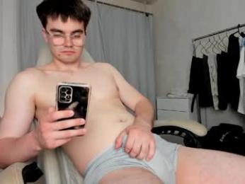 jame_flow — Chaturbate stream photo (Jun 2026)